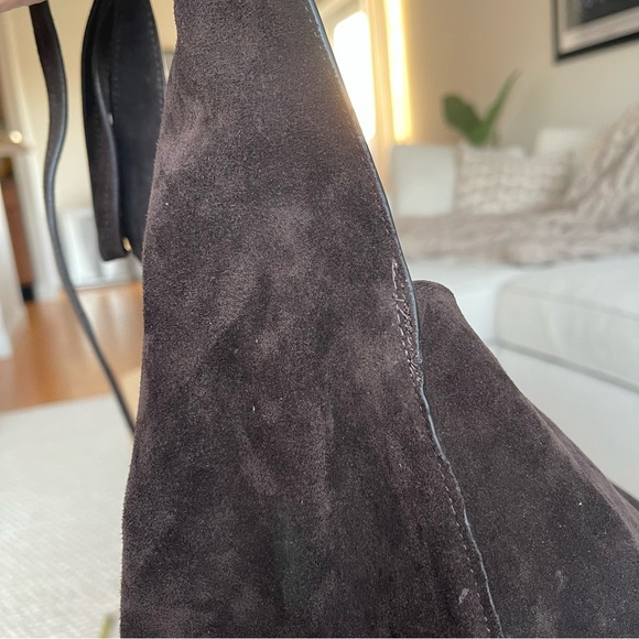 Reformation Medium Vittoria Tote Bag - Picture 5 of 16